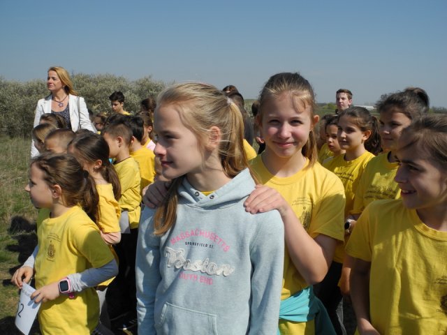 Berettyó Duatlon Városi Verseny 2019 013